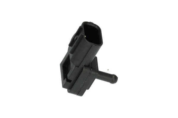 KAVO PARTS EMS-5504 MAP sensor MITSUBISHI PAJERO 4 (V8W, 59W) 160 Pk Diesel kosten