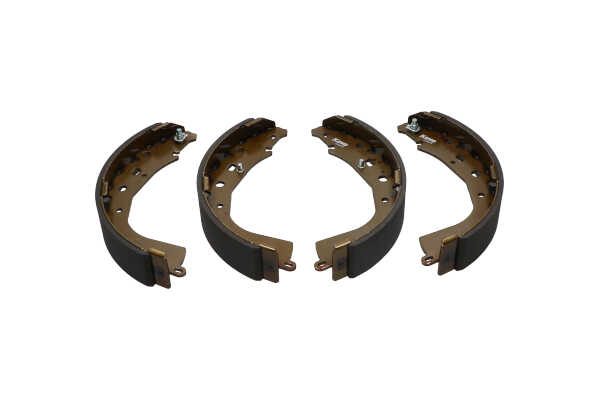 KAVO PARTS KBS-9947: Juego de zapatas de frenos