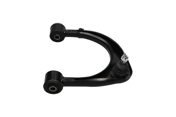 KAVO PARTS SCA-9357: Barra oscilante de suspensión de ruedas con rótulas
