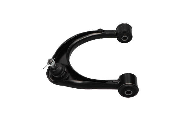 KAVO PARTS SCA-9358: Barra oscilante de suspensión de ruedas