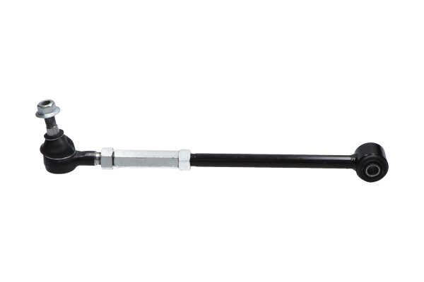KAVO PARTS SCA-9359: Querlenker