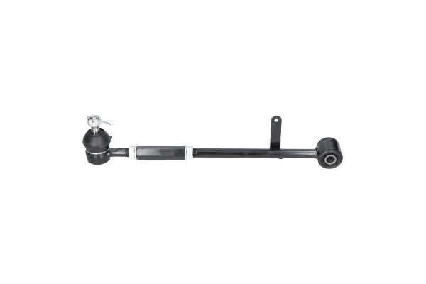 KAVO PARTS SCA-9361: Querlenker