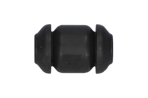 KAVO PARTS SCR-4100 Suspension, bras de liaison KIA PICANTO (JA) 100 CV Essence coût