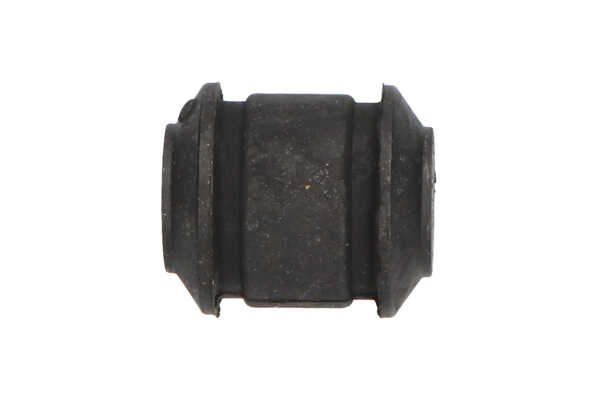 KAVO PARTS SCR-9151 Έδραση, ψαλίδι DAIHATSU TERIOS (J2_) 86 PS Βενζίνη κόστος