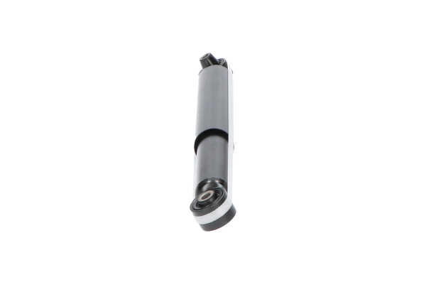 KAVO PARTS SSA-10276 Амортисьор FIAT DOBLO фургон/комби (263) 80 K.C. дизел цена