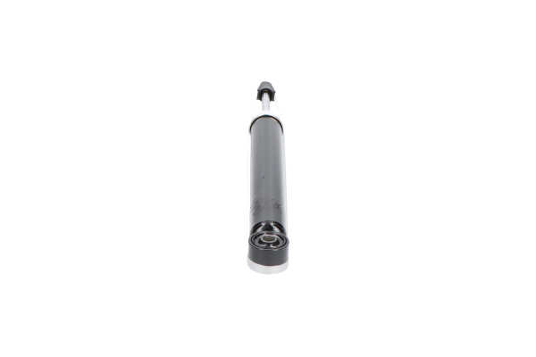 KAVO PARTS SSA-10277: Amortiguador Eje trasero, Presión de gas, Amortiguador telescópico