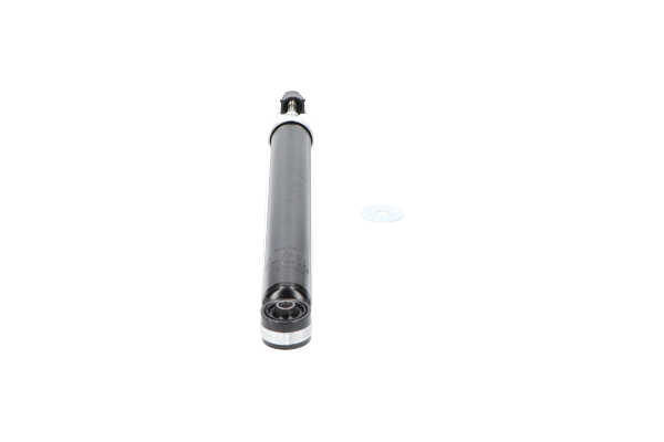 KAVO PARTS SSA-10278: Stoßdämpfer Hinterachse, Gasdruck, Dämpfer mit Zuganschlagfeder