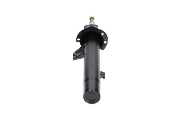 KAVO PARTS SSA-10280: Amortiguador Eje delantero, derecha, Presión de gas, Columna de amortiguador, Amortiguador con muelle de tope