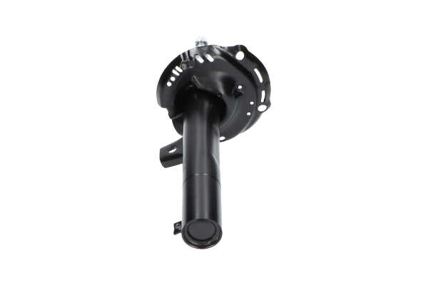 KAVO PARTS SSA-10281 Schokdemper SKODA Octavia 3 Combi (5E5) 230 Pk Benzine kosten
