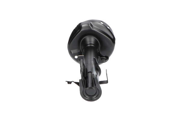 KAVO PARTS SSA-10283: Stoßdämpfer Vorderachse links, Gasdruck, Federbein