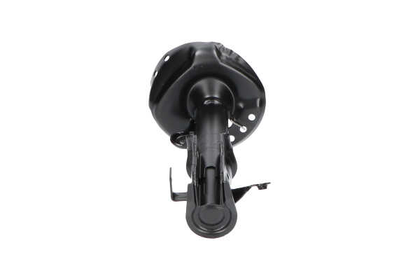 KAVO PARTS SSA-10284: Stoßdämpfer Vorderachse rechts, Gasdruck, Federbein