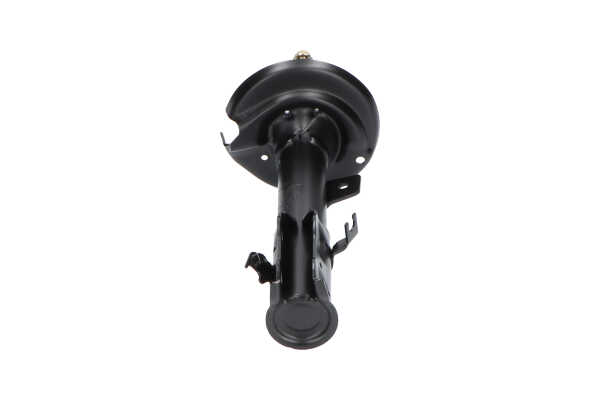 KAVO PARTS SSA-10285: Stoßdämpfer Vorderachse links, Gasdruck, Federbein