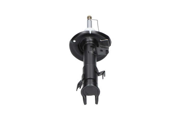 KAVO PARTS SSA-10286: Stoßdämpfer Vorderachse rechts, Gasdruck, Federbein