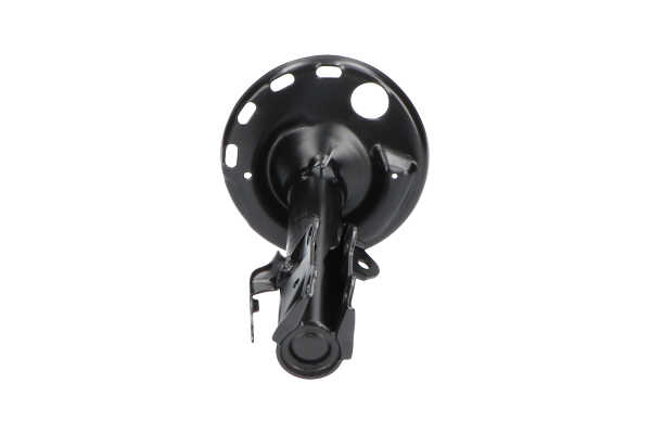 KAVO PARTS SSA-10287: Stoßdämpfer Vorderachse rechts, Gasdruck, Federbein