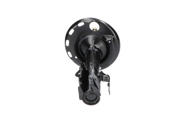 KAVO PARTS SSA-10288: Stoßdämpfer Vorderachse links, Gasdruck, Federbein