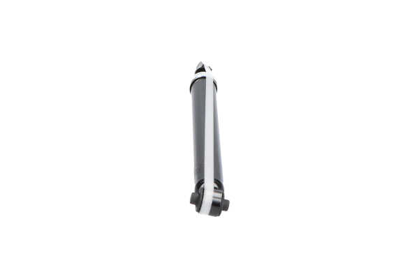 KAVO PARTS SSA-10289 Stoßdämpfer MERCEDES-BENZ C-Klasse Limousine (W205) 156 PS Benzin Kosten