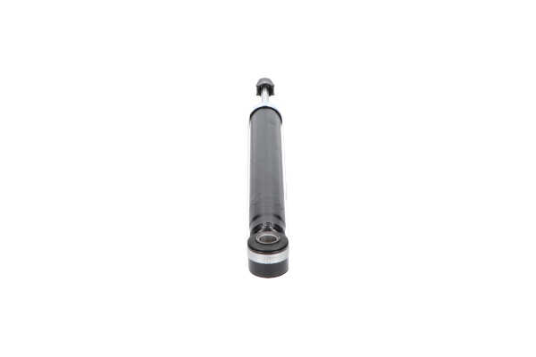 KAVO PARTS SSA-4531: Amortiguador Eje trasero, Presión de gas, Amortiguador telescópico
