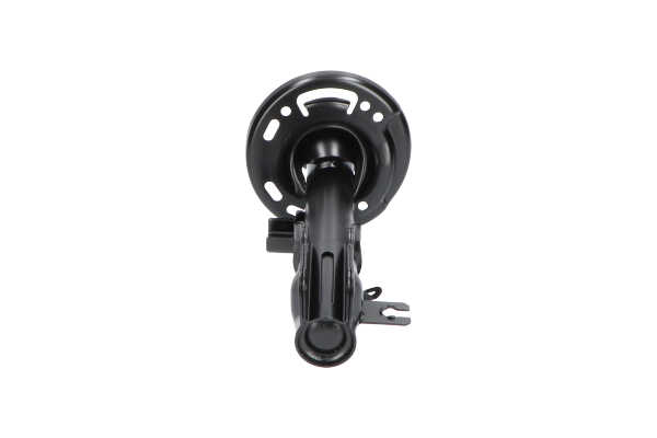 KAVO PARTS SSA-4532: Stoßdämpfer Vorderachse rechts, Gasdruck, Federbein