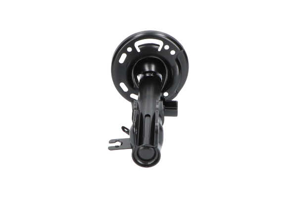 KAVO PARTS SSA-4533: Stoßdämpfer Vorderachse links, Gasdruck, Federbein