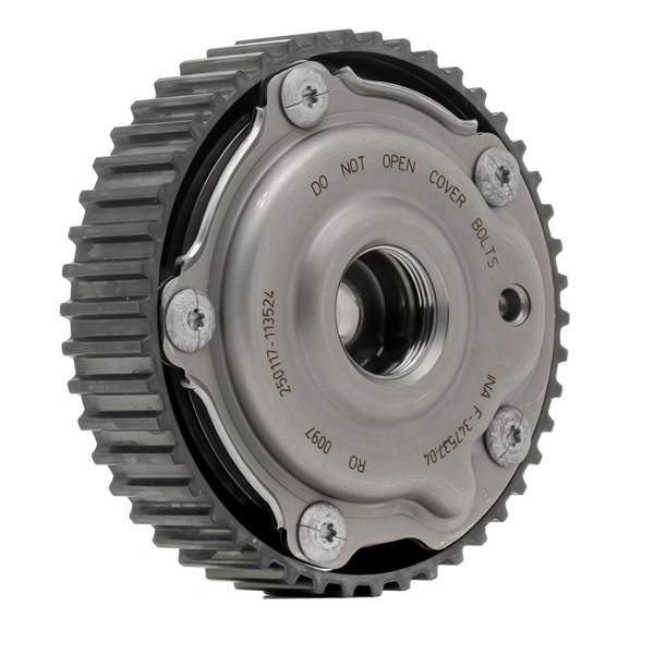 INA 427 1001 30 Regolatore albero a camme LANCIA YPSILON (843) 69 CV Benzina costo