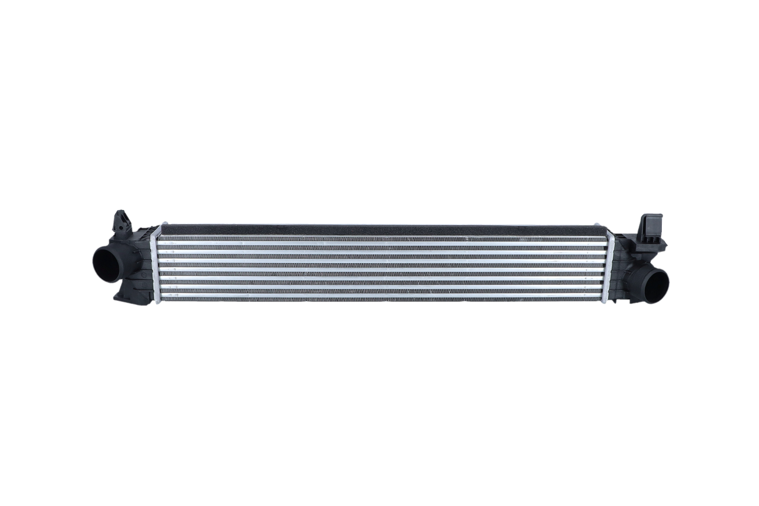 NRF 309033: Intercooler