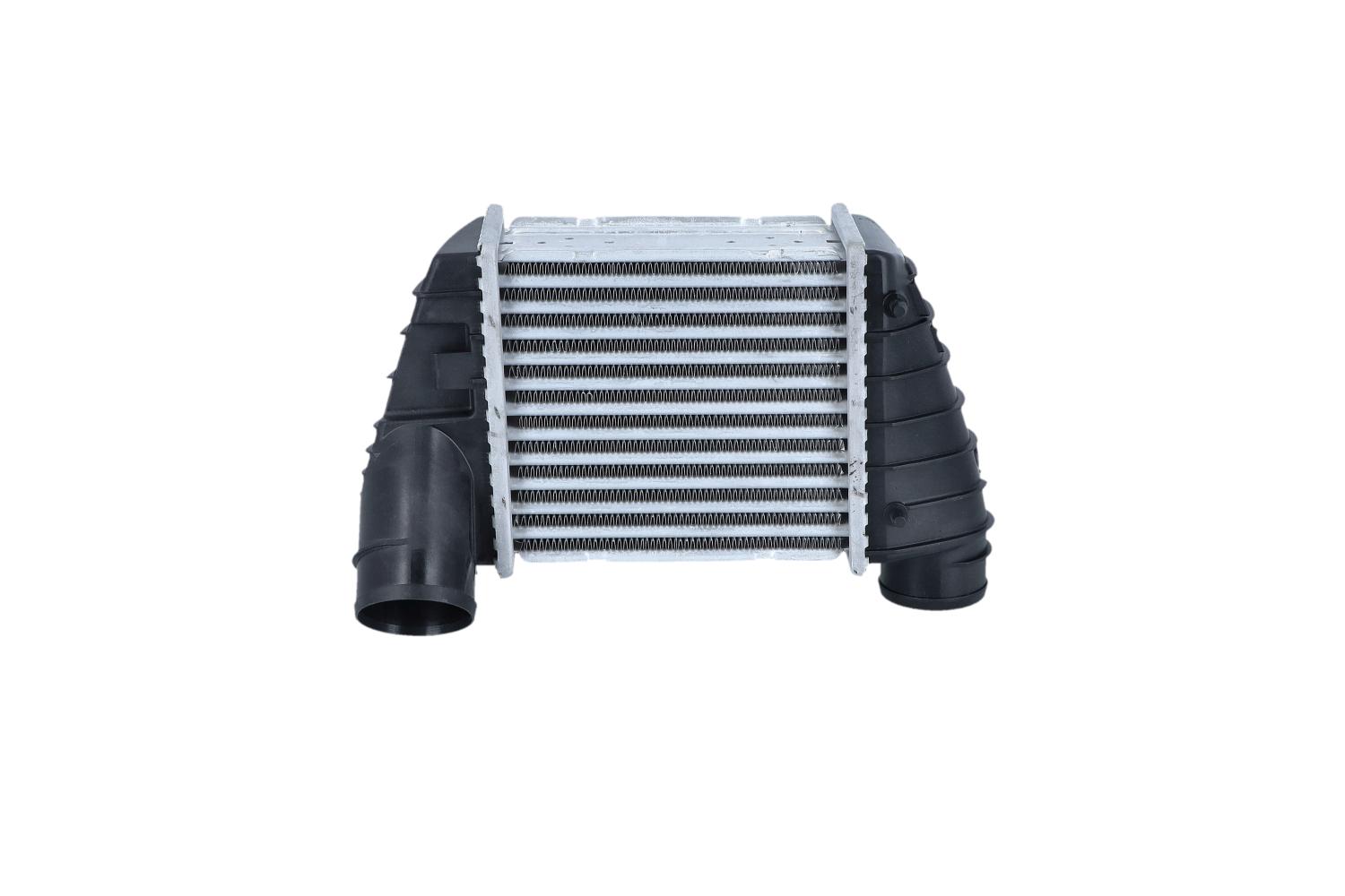 NRF 309040: Intercooler