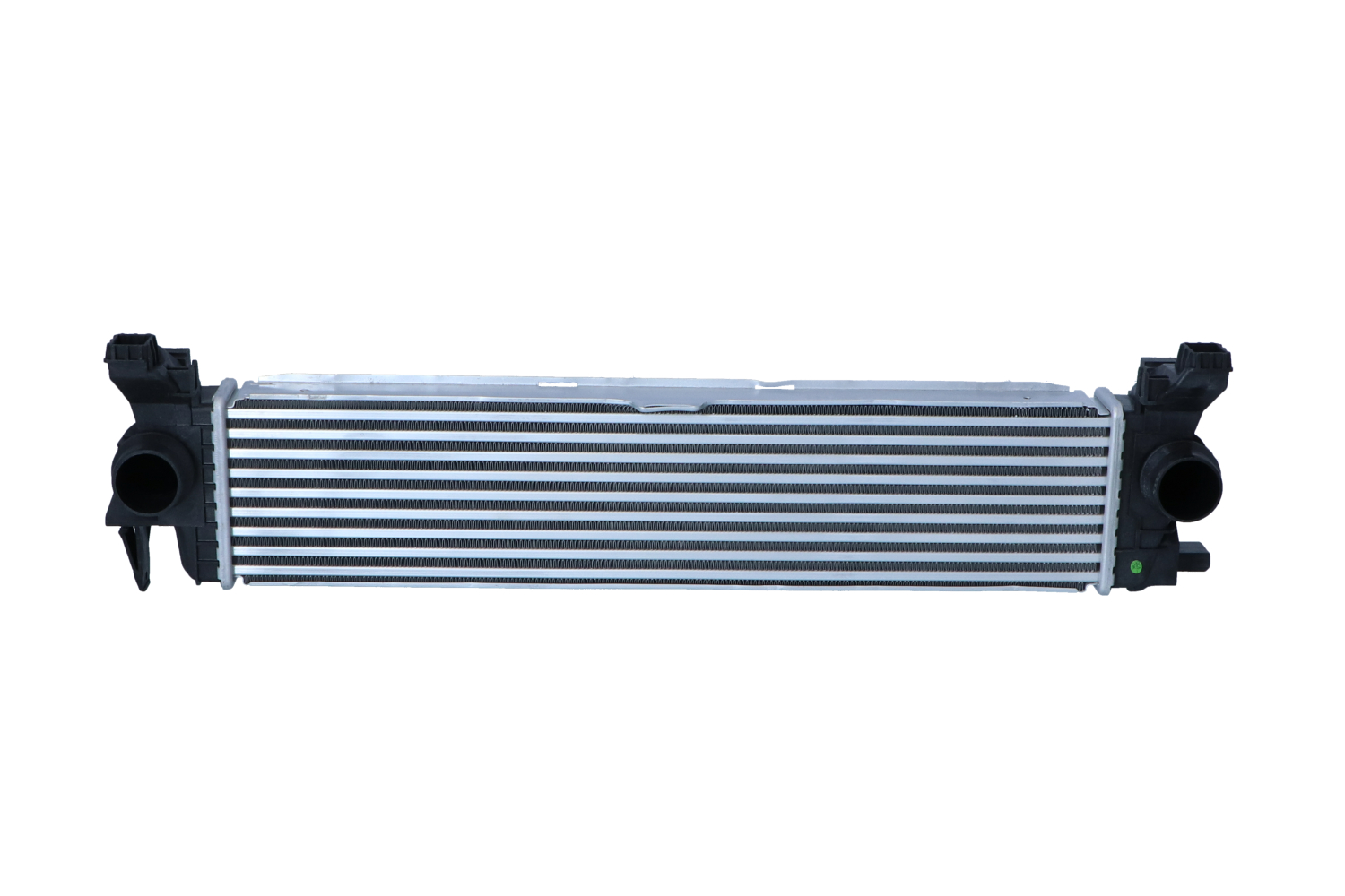 NRF 309383: Intercooler