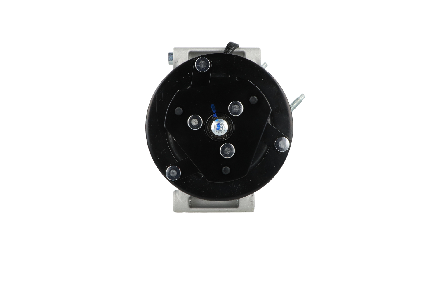 NRF 32842: Kliimakompressor EASY FIT koos rõngastihendiga