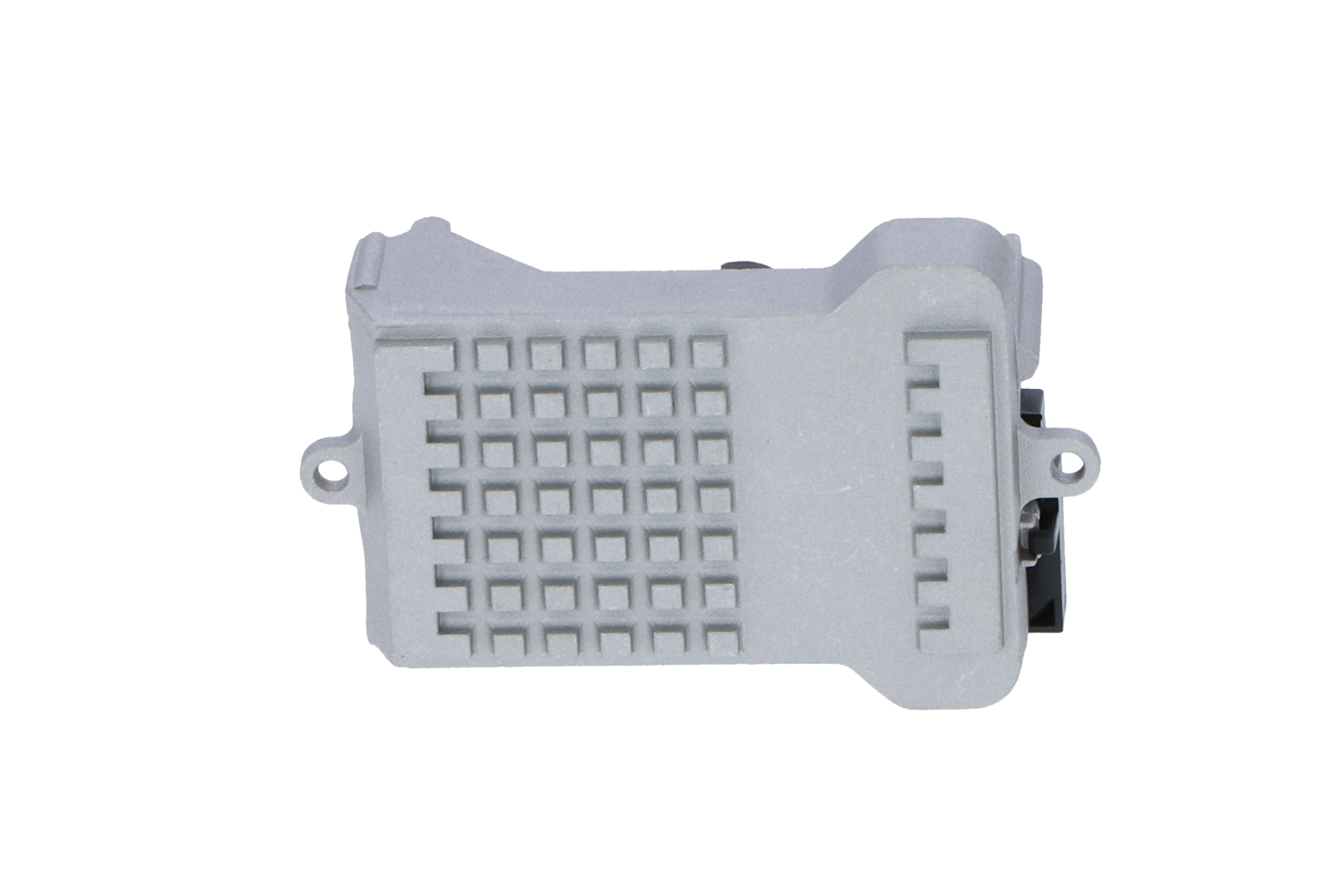 NRF 342082: Odpor vnútorného ventilátora