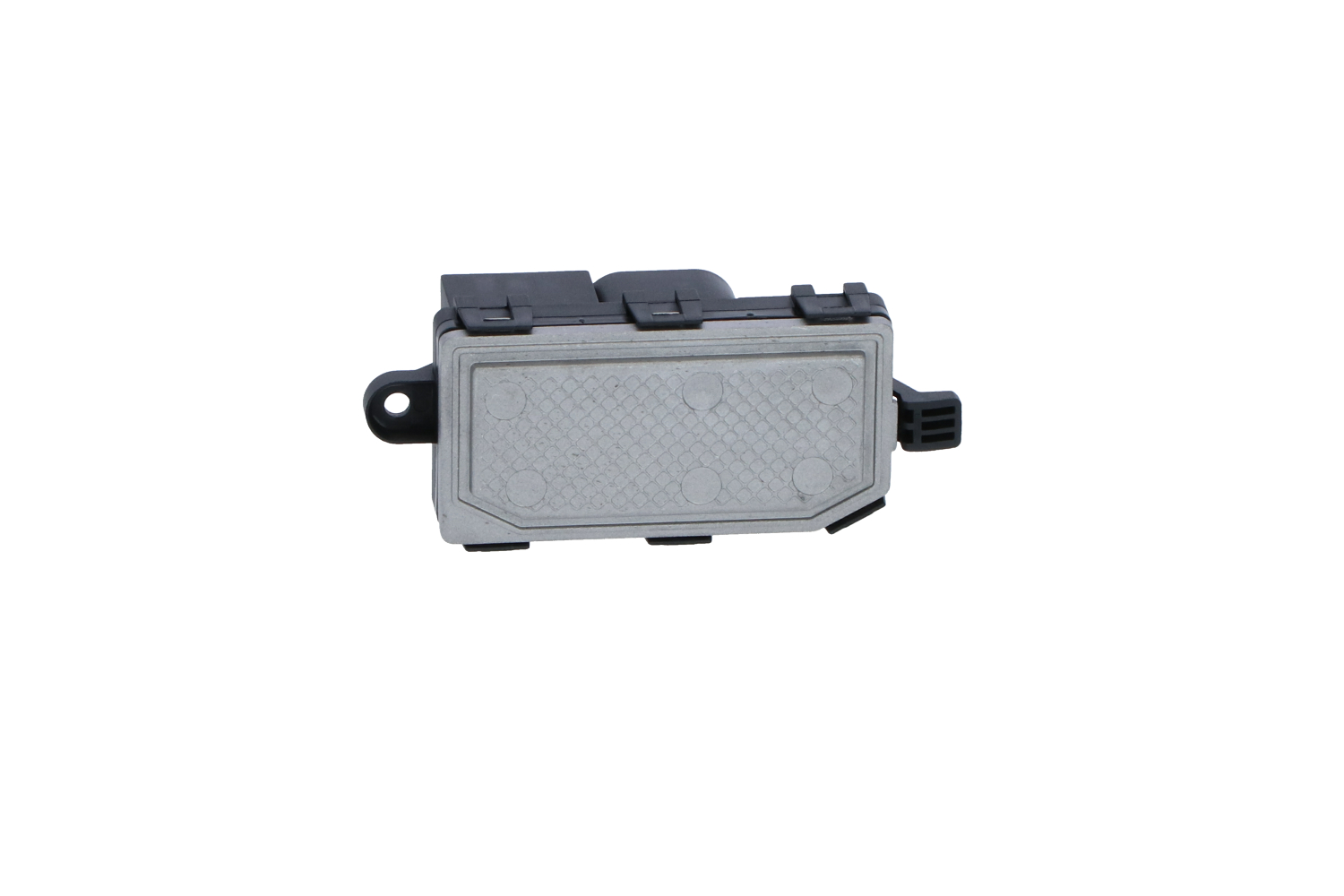 NRF 342085: Rezistor, ventilator habitaclu