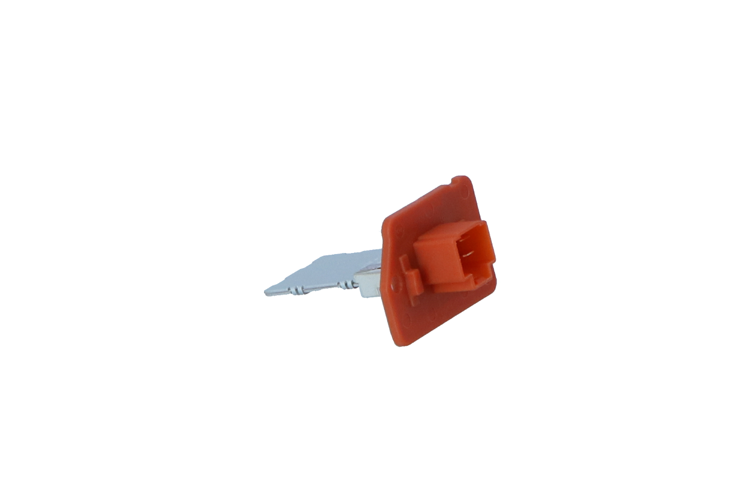 NRF 342088: Rezistor, ventilator habitaclu