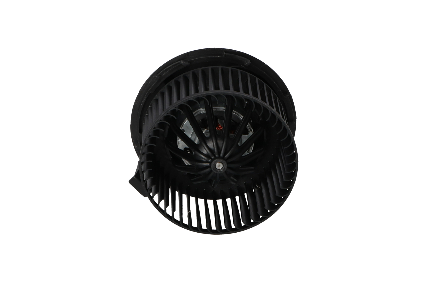 NRF 34247: Ventilator, habitaclu 12V
