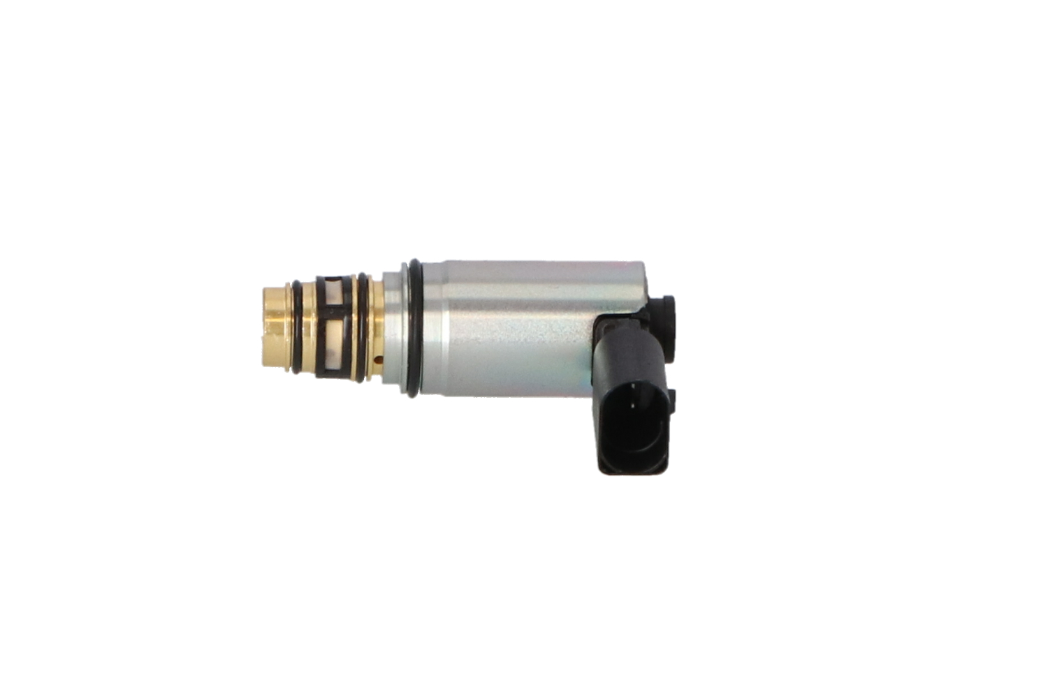 NRF 38424 Βαλβίδα ρύθμισης, συμπιεστής SEAT Toledo 4 (KG3) 90 PS Βενζίνη κόστος
