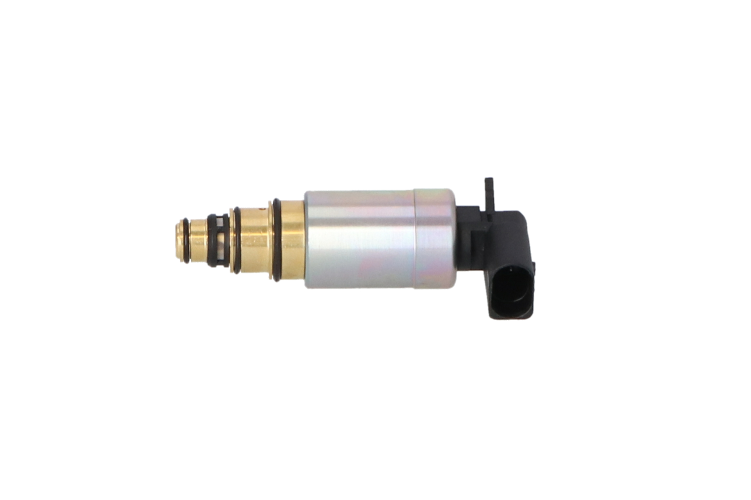 NRF 38427: Reglerventil, kompressor