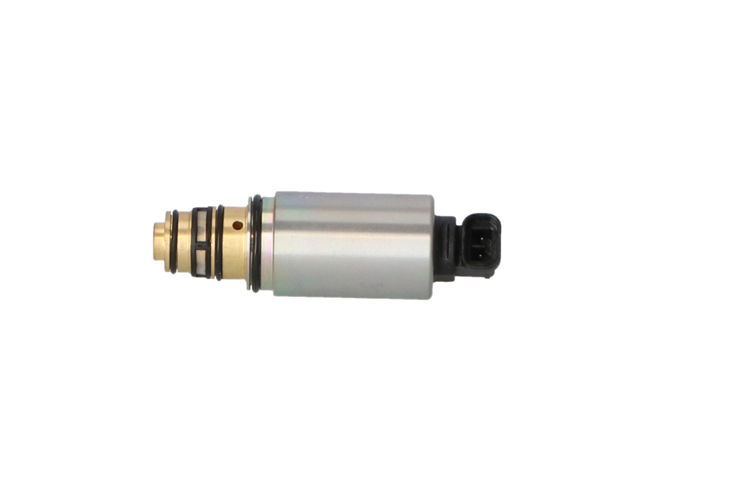 NRF 38431: Valvola regolazione, Compressore