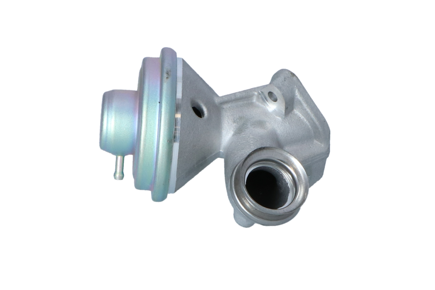 NRF 48391: Supapă EGR EASY FIT cu garnituri