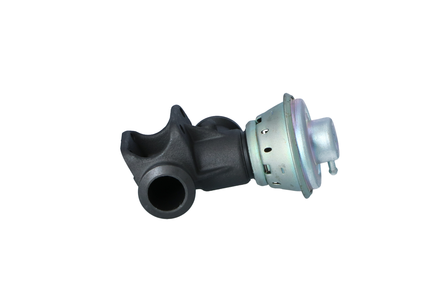 NRF 48392: Supapă EGR