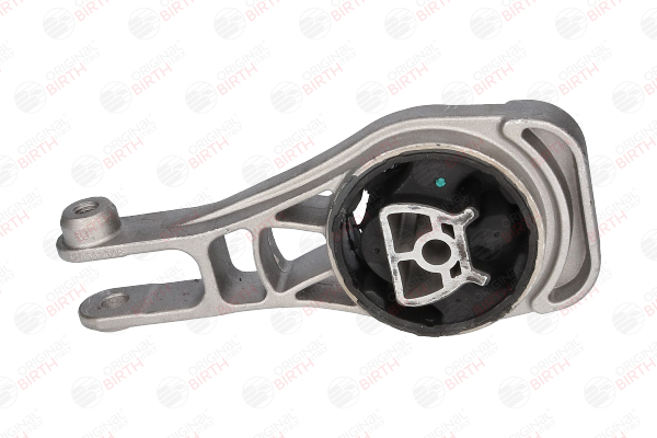 BIRTH 53319: Motorlager Vorderachse, unten