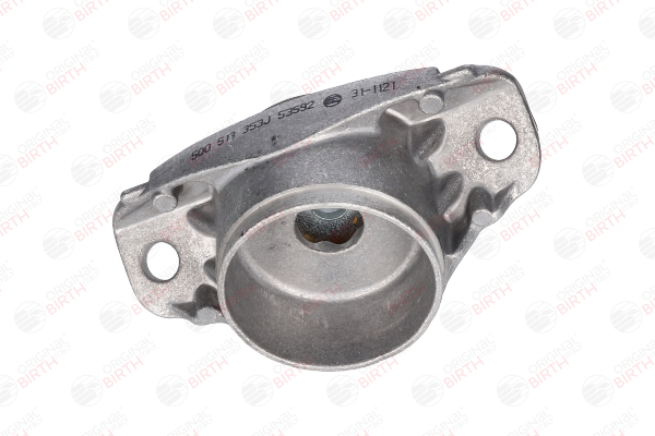 BIRTH 53592 Supporto ammortizzatore VOLKSWAGEN T-Roc (A11) 300 CV Benzina costo