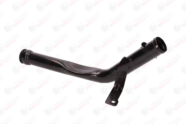 BIRTH 54180 Condotto del refrigerante VOLKSWAGEN Eos (1F7, 1F8) 250 CV Benzina costo
