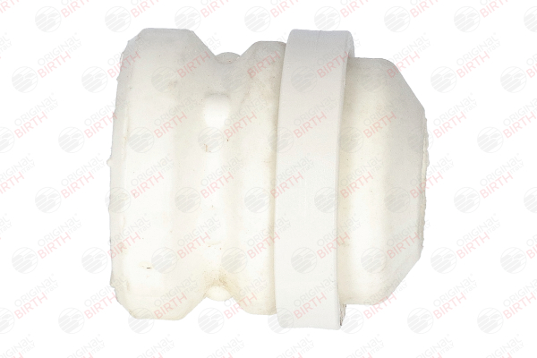 BIRTH 54336: Anschlagpuffer, Federung Vorderachse links, Vorderachse rechts