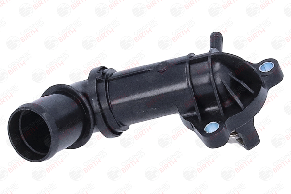 BIRTH 81040 Brida de refrigerante JEEP CHEROKEE (KL) 140 cv Gasóleo costo