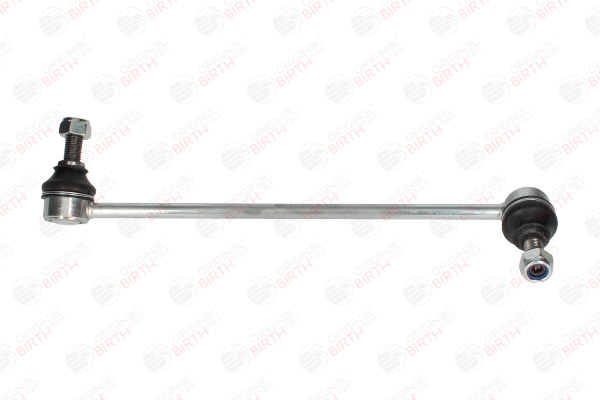 BIRTH BD5044: Koppelstange Vorderachse rechts, 297mm