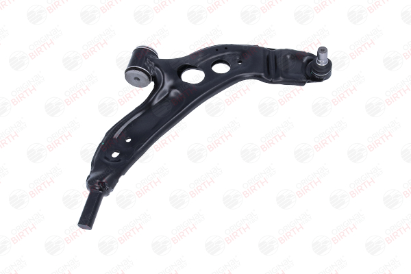 BIRTH BR2544 Querlenker MINI Cabrio (F57) One 102 PS Benzin