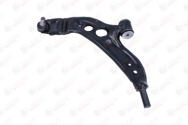 BIRTH BR2545 Querlenker MINI Cabrio (F57) One 102 PS Benzin