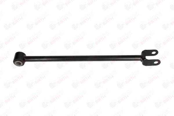 BIRTH BR2622 Querlenker DACIA Duster II 116 PS Diesel Kosten