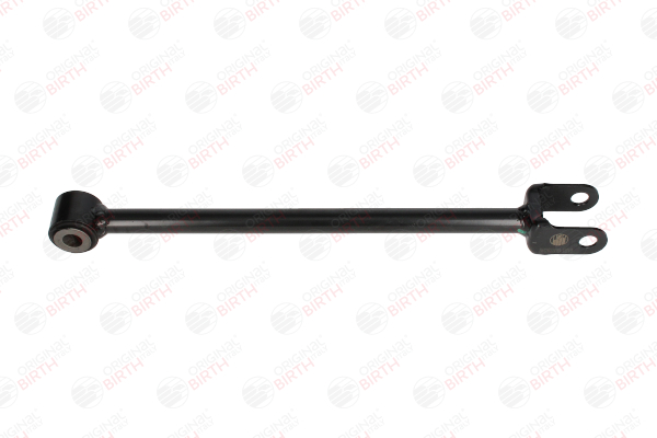 BIRTH BR2623 Querlenker DACIA Duster II 116 PS Diesel Kosten