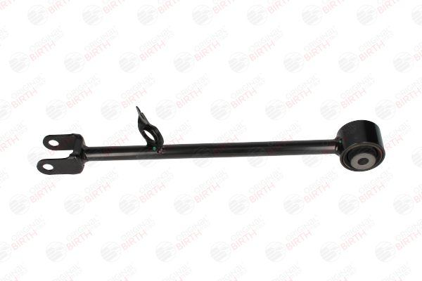 BIRTH BR2636 Querlenker DACIA Duster II 114 PS Diesel Kosten