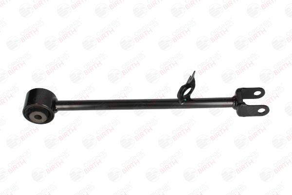 BIRTH BR2637 Querlenker DACIA Duster II 114 PS Diesel Kosten
