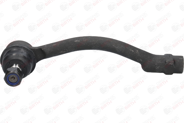 BIRTH RS4680: Spurstangenkopf Vorderachse links, 192mm